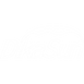 Dikasun Outdoor logo