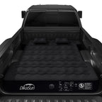 5.5-6.5ft Pickup Truck Bed Air Mattress