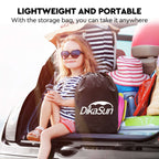 Tesla Model Y Mattress: Inflatable Camping Bed Air Mattress for Model Y, Thickened Travel SUV Sleeping Pad with Car Air Pump 2 Pillows,Navy