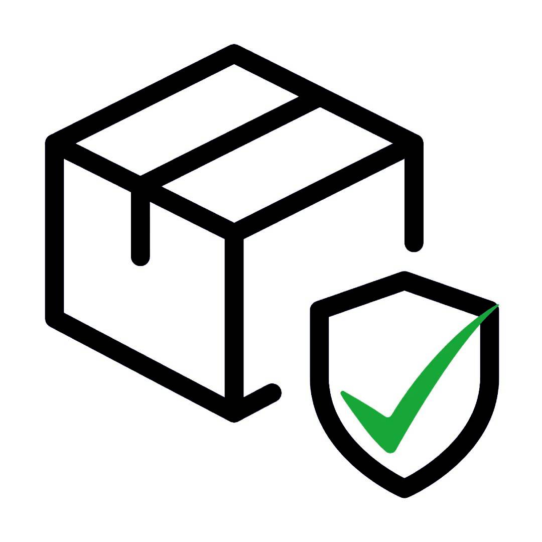 Shipping  Insurance